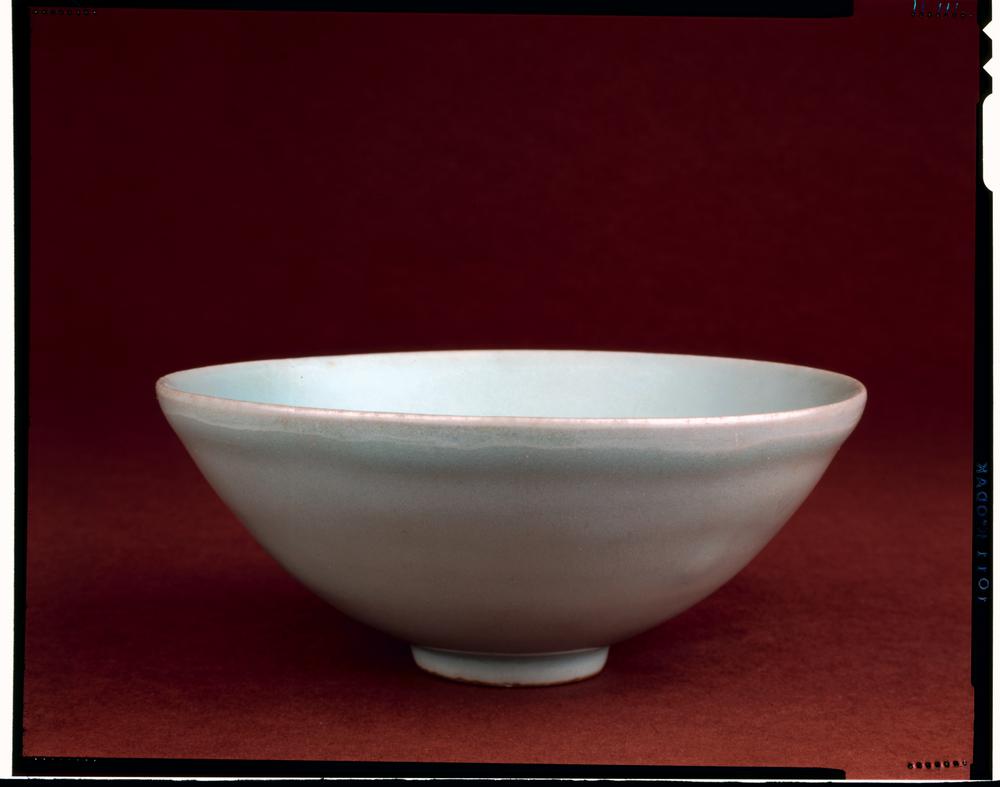 图片[1]-bowl BM-PDF.269-China Archive